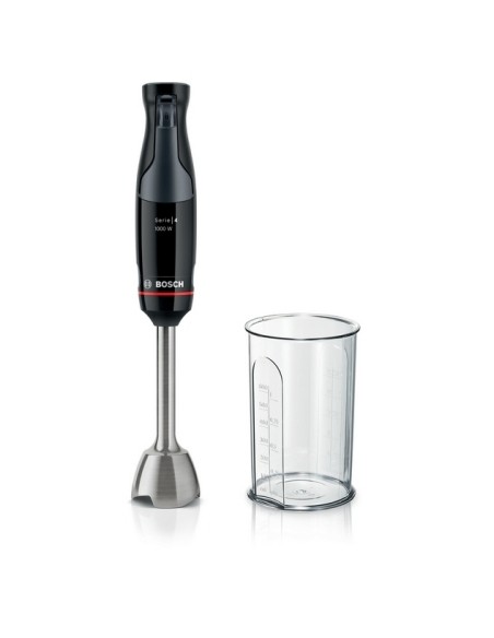 BOSCH MSM4B610 FRULLATORE IMMERSIONE 1000W