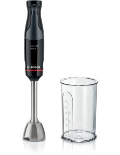 BOSCH MSM4B610 FRULLATORE IMMERSIONE 1000W 2
