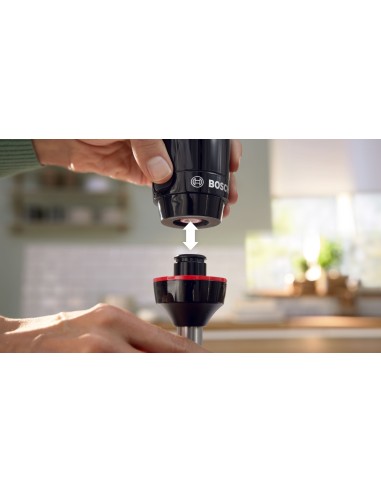 BOSCH MSM4B610 FRULLATORE IMMERSIONE 1000W