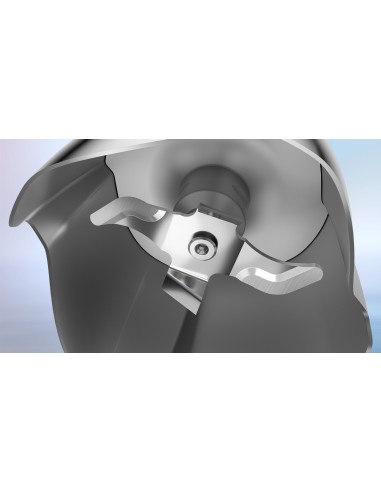 BOSCH MSM4B610 FRULLATORE IMMERSIONE 1000W