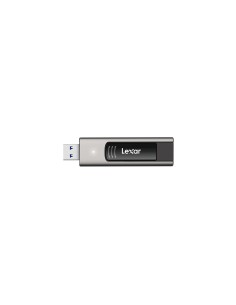 LEXAR JUMPDRIVE PRO M900 128GB USB 3.1 PENDRIVE S/L 90MBPS/400MBPS 2