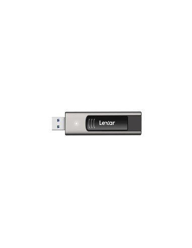 LEXAR JUMPDRIVE PRO M900 128GB USB 3.1 PENDRIVE S/L 90MBPS/400MBPS
