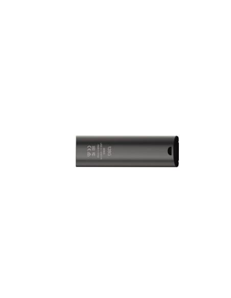 LEXAR JUMPDRIVE PRO M900 128GB USB 3.1 PENDRIVE S/L 90MBPS/400MBPS