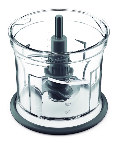 KENWOOD DL CHP61.100WH TRITATUTTO