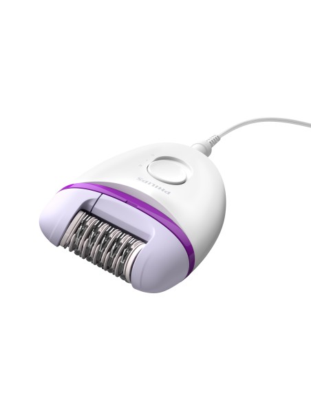 PHILIPS BRE225/00 EPILATORE