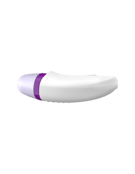 PHILIPS BRE225/00 EPILATORE