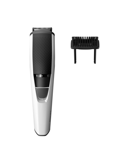 PHILIPS BT3206/14 REGOLABARBA