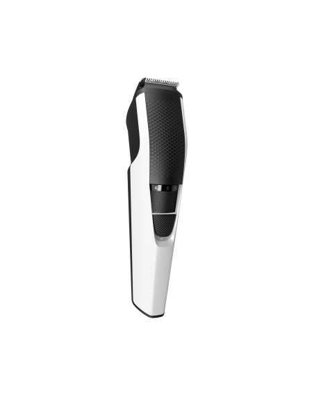 PHILIPS BT3206/14 REGOLABARBA