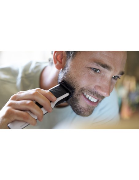 PHILIPS BT3206/14 REGOLABARBA