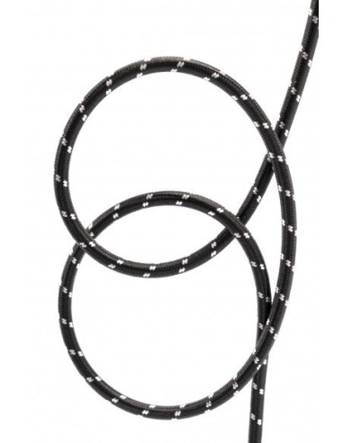 TECHLIFE TLVT0009 CAVO OTTICO 2,0M ULTRA PREMIUM