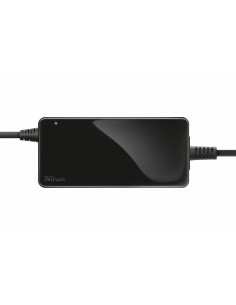 TRUST 22142 19V/90W PRIMO LAPTOP CHARGER