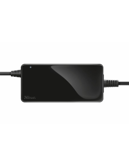 TRUST 22142 19V/90W PRIMO LAPTOP CHARGER