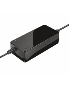 TRUST 22142 19V/90W PRIMO LAPTOP CHARGER 2