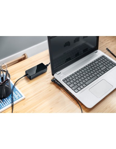 TRUST 22142 19V/90W PRIMO LAPTOP CHARGER