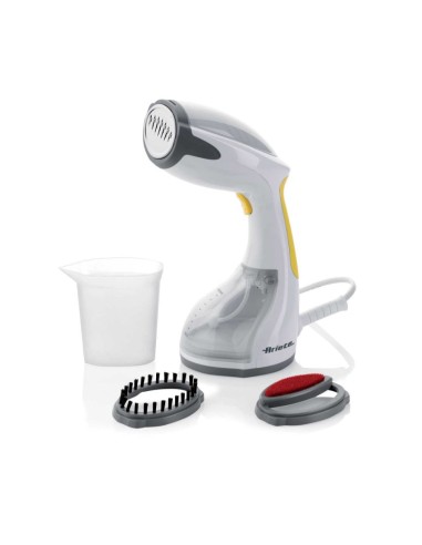 FERRI DA STIRO A VAPORE: vendita online ARIETE 4167 FERRO DA STIRO VERTICA LE in offerta