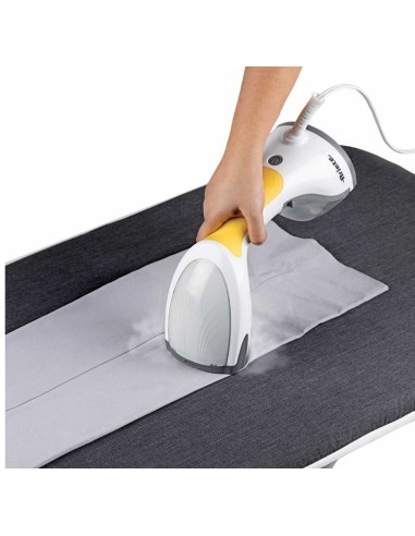 FERRI DA STIRO A VAPORE: vendita online ARIETE 4167 FERRO DA STIRO VERTICA LE in offerta