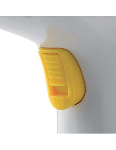 FERRI DA STIRO A VAPORE: vendita online ARIETE 4167 FERRO DA STIRO VERTICA LE in offerta