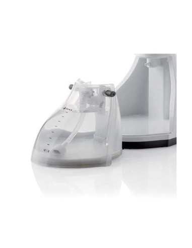 FERRI DA STIRO A VAPORE: vendita online ARIETE 4167 FERRO DA STIRO VERTICA LE in offerta