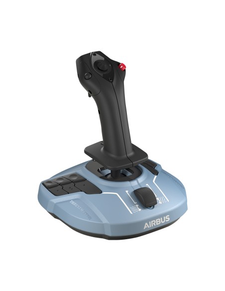 THRUSTMASTER PC TCA SIDESTICK      AIRBUS EDITION