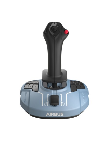 THRUSTMASTER PC TCA SIDESTICK      AIRBUS EDITION
