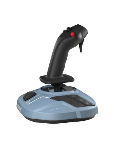 THRUSTMASTER PC TCA SIDESTICK      AIRBUS EDITION