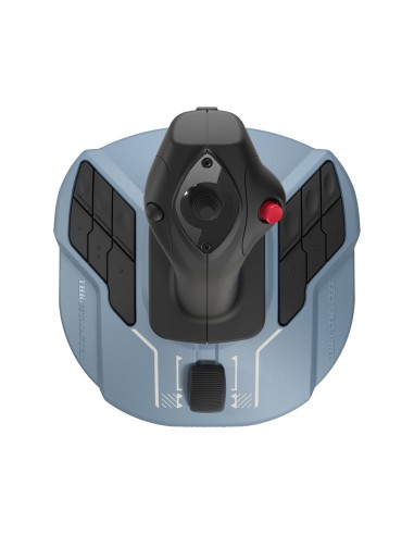THRUSTMASTER PC TCA SIDESTICK      AIRBUS EDITION