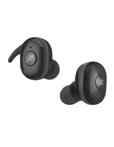 SBS MHTWSBUDBTK AURICOLARI BUDDIES TWS NERO