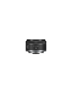 CANON RF 16MM F2.8 STM OBIETTIVO CANON ITALIA