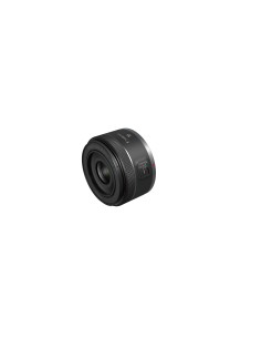 CANON RF 16MM F2.8 STM OBIETTIVO CANON ITALIA 2