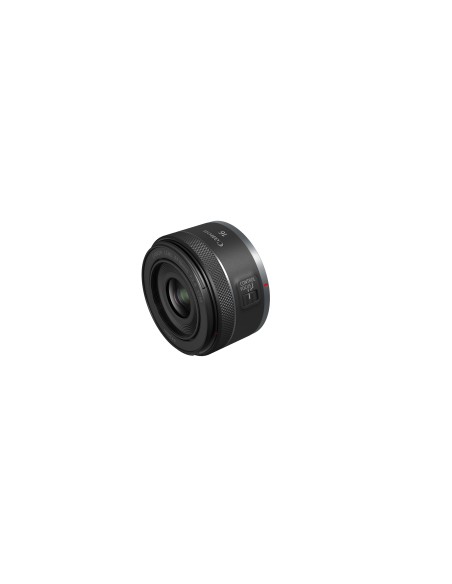 CANON RF 16MM F2.8 STM OBIETTIVO CANON ITALIA