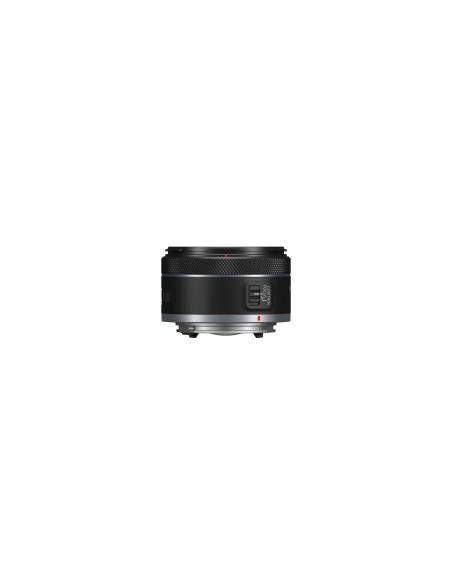 CANON RF 16MM F2.8 STM OBIETTIVO CANON ITALIA