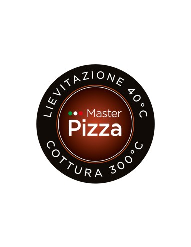 DE_LONGHI CM9LANPPP FORNO 60CM A   ANTRACITE OROLOGIO F.PIZZA 300°