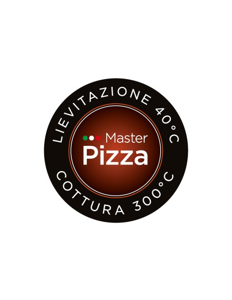 DE_LONGHI CM9LANPPP FORNO 60CM A   ANTRACITE OROLOGIO F.PIZZA 300°