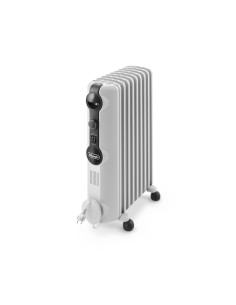 RADIATORI: vendita online DE_LONGHI TRRS0920 RADIATORE ELETT. 2000W 9ELEM. in offerta