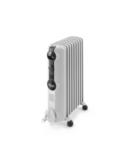 DE_LONGHI TRRS0920 RADIATORE ELETT. 2000W 9ELEM.