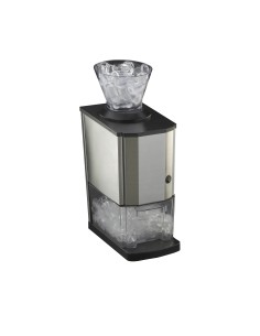 FRULLATORI: vendita online RGV 110150 MOJITO JUNIOR SPACCAGHIACCIO ELETTRICO in offerta