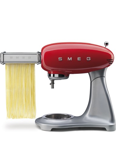 SMEG SMSC01 ACCESS. SPAGHETTI IMPASTATRICE