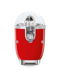 SMEG CJF11RDEU SPREMIAGRUMI ROSSO 2