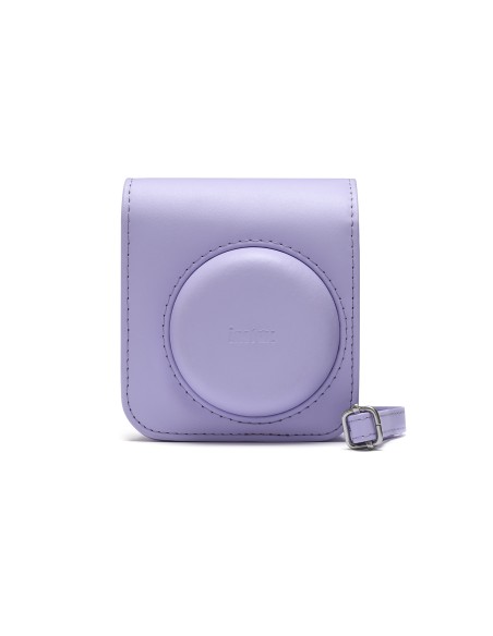 FUJIFILM MINI 12 CUSTODIA LILLA