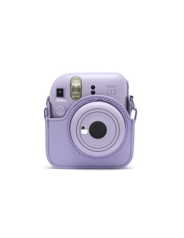 FUJIFILM MINI 12 CUSTODIA LILLA