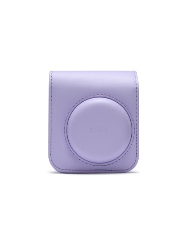 FUJIFILM MINI 12 CUSTODIA LILLA