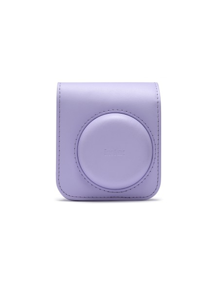 FUJIFILM MINI 12 CUSTODIA LILLA
