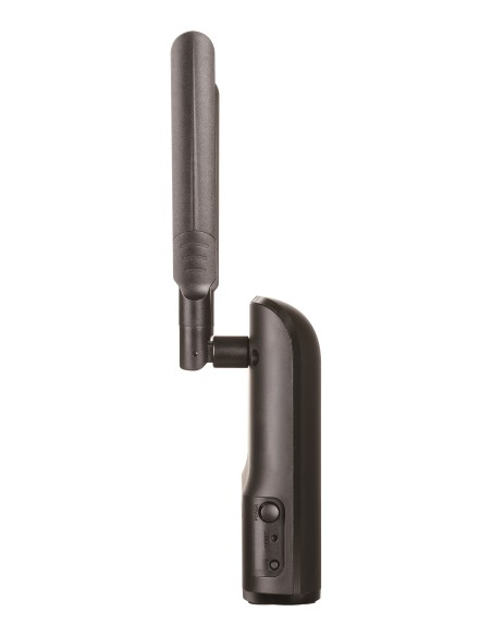 DLINK DWR-953V2 MODEM ROUTER 4G AC1200