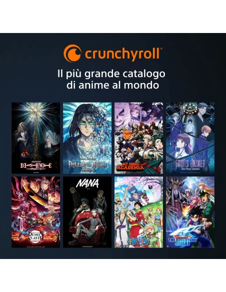 TV ULTRA HD: vendita online SONY KD50X75WL TVC 50" 4K ANDROID TVSAT in offerta