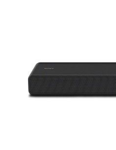 SONY HTA3000 SOUNDBAR 3.1 DOLBY ATMOS BT 5.0 2