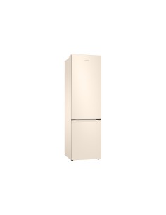 SAMSUNG RB38C603DEL COMB. D 390LT  SABBIA H203 L59,5 P65,8 WIFI 2
