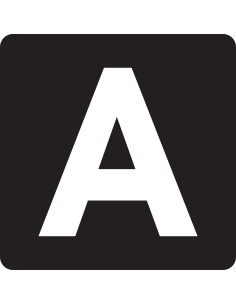 GLEMGAS GHB686IXA CAPPA A 60CM INOX 1 MOTORE 3VEL. FILTRO CARBONE 2