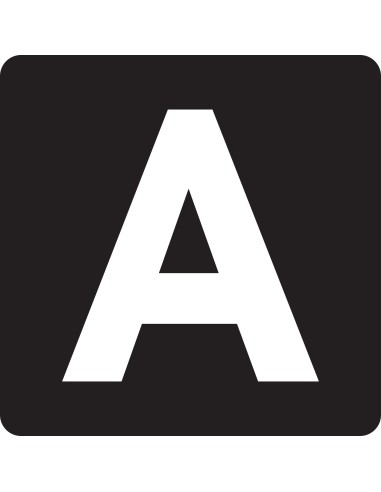 GLEMGAS GHB686IXA CAPPA A 60CM INOX 1 MOTORE 3VEL. FILTRO CARBONE