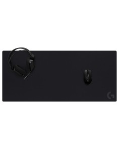 LOGITECH G840 XL GAMING MOUSEPAD