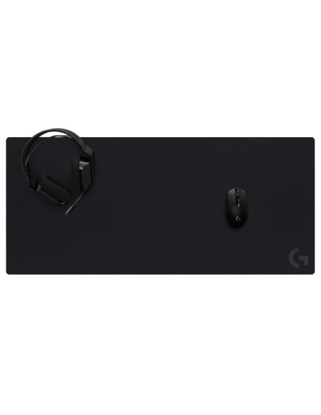 LOGITECH G840 XL GAMING MOUSEPAD